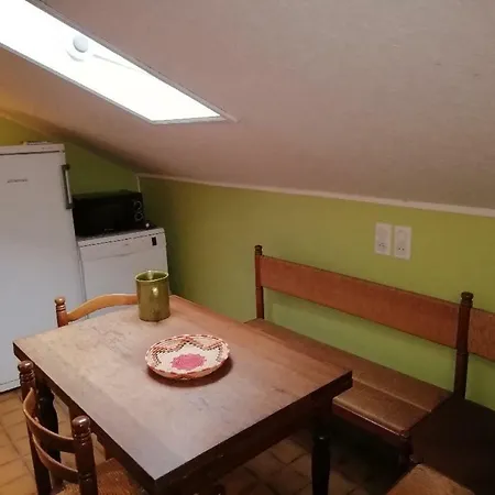 Appartement 90m2 Tout Equipe Les 2 Savoie