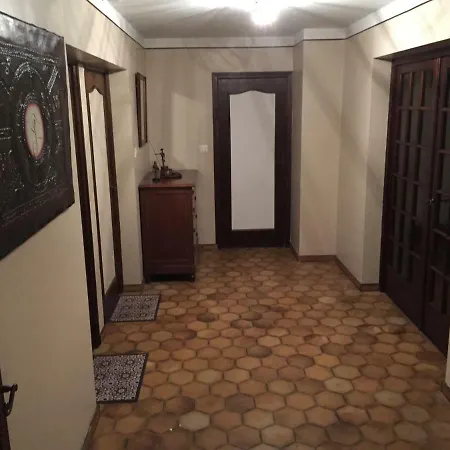 90m2 Tout Equipe Les 2 Savoie Appartement
